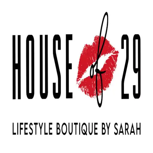 Play House of 29 APK