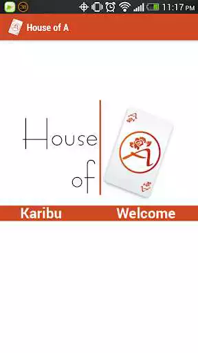 Play House of A: Find Kenyan Stores