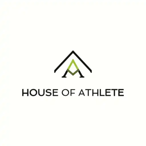 Play House Of Athlete APK Play House Of Athlete APK