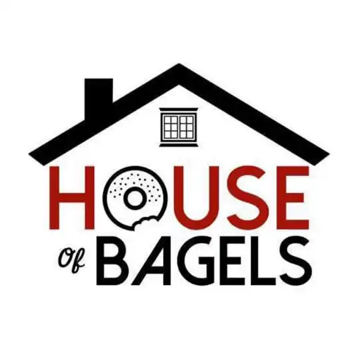 Play House Of Bagels APK Play House Of Bagels APK