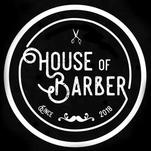 Play House Of Barber APK Play House Of Barber APK