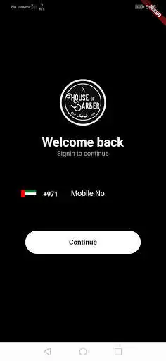 Play House Of Barber  and enjoy House Of Barber with UptoPlay