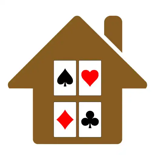 Play House of Cards APK