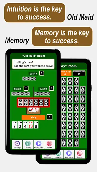 Play House of Cards as an online game online House of Cards with UptoPlay Play House of Cards as an online game House of Cards with UptoPlay