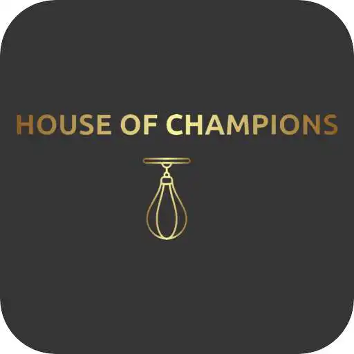 Play House of Champions APK