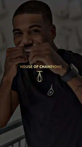 Play House of Champions  and enjoy House of Champions with UptoPlay