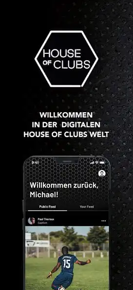 Play House of Clubs  and enjoy House of Clubs with UptoPlay