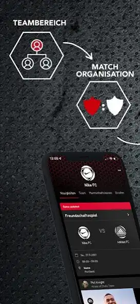 Play House of Clubs as an online game House of Clubs with UptoPlay