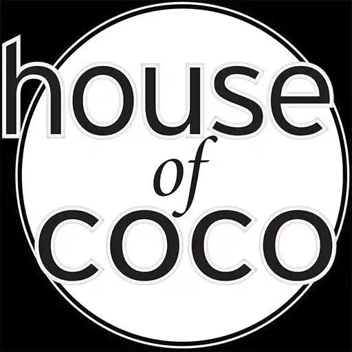 Play House of Coco Magazine APK Play House of Coco Magazine APK