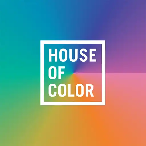 Play House of Color by Schwarzkopf APK