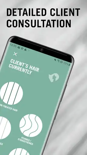 Play House of Color by Schwarzkopf as an online game House of Color by Schwarzkopf with UptoPlay