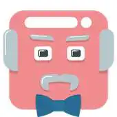Free play online House of Cubes APK Free play online House of Cubes APK