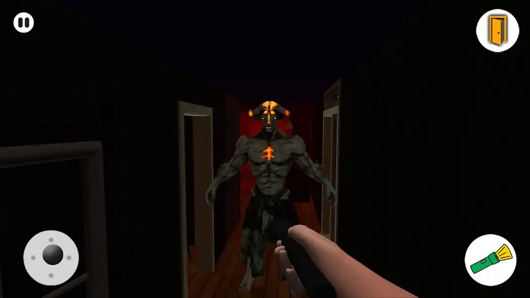 Play House Of Darkness: Scary Game and enjoy House Of Darkness: Scary Game with UptoPlay Play House Of Darkness: Scary Game and enjoy House Of Darkness: Scary Game with UptoPlay