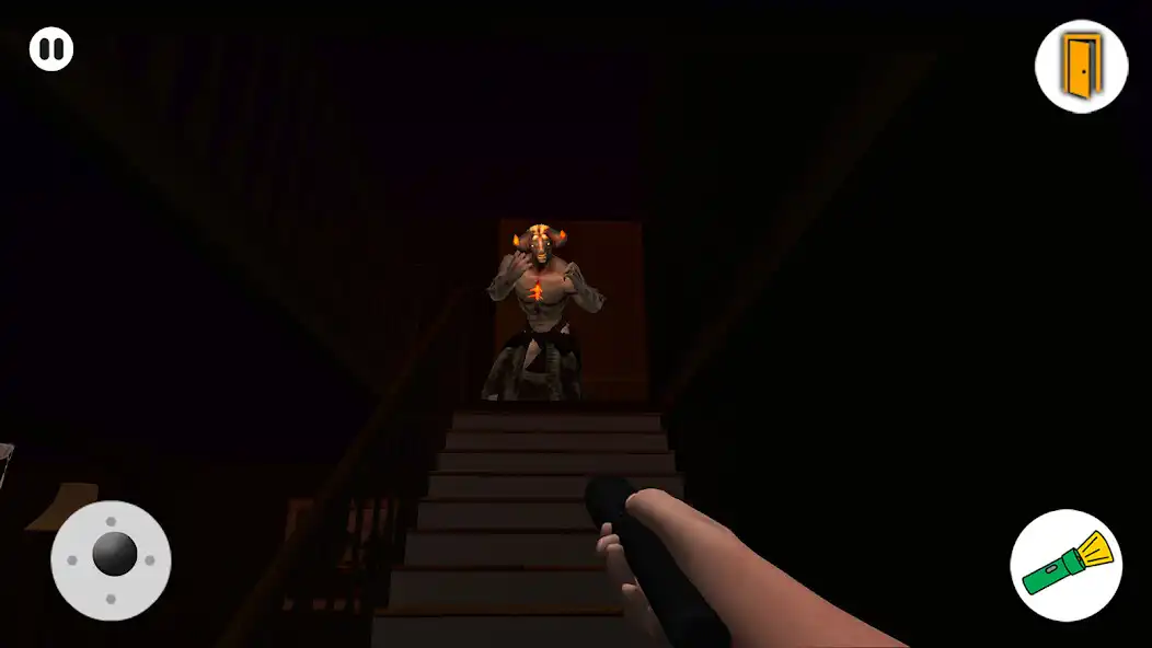 Play House Of Darkness: Scary Game as an online game online House Of Darkness: Scary Game with UptoPlay Play House Of Darkness: Scary Game as an online game House Of Darkness: Scary Game with UptoPlay