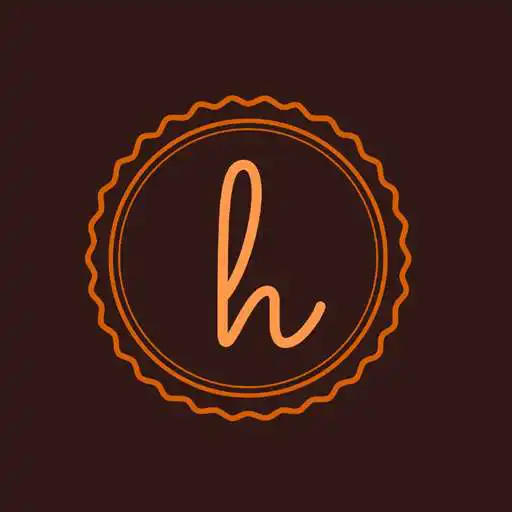 Play House Of Desi APK Play House Of Desi APK