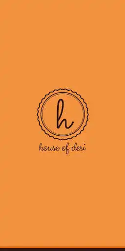 Play House Of Desi  and enjoy House Of Desi with UptoPlay