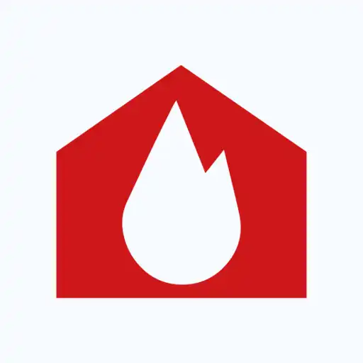 Play House of Destiny APK