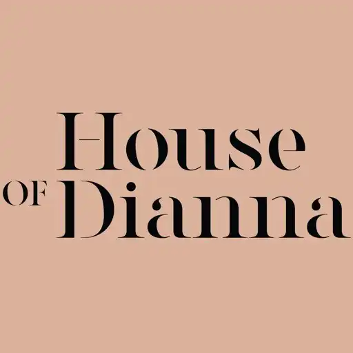 Play House of Dianna APK