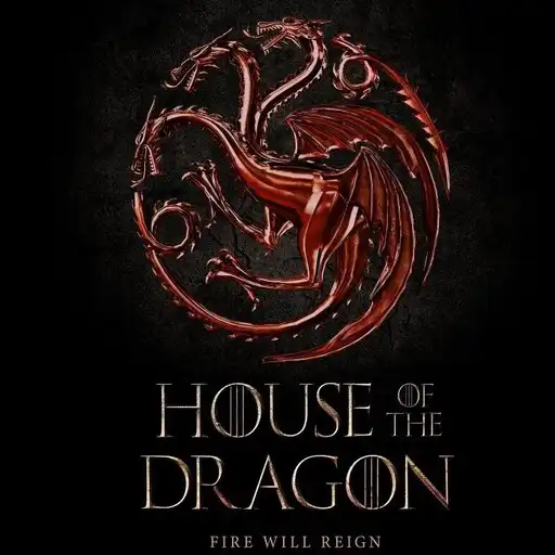 Play House of Dragon GOT Wallpaper APK Play House of Dragon GOT Wallpaper APK