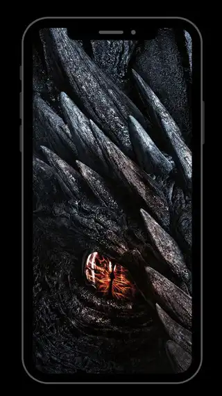 Play House of dragons wallpaper  and enjoy House of dragons wallpaper with UptoPlay