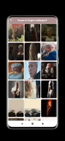 Play house of dragon wallpaper and enjoy house of dragon wallpaper with UptoPlay Play house of dragon wallpaper and enjoy house of dragon wallpaper with UptoPlay