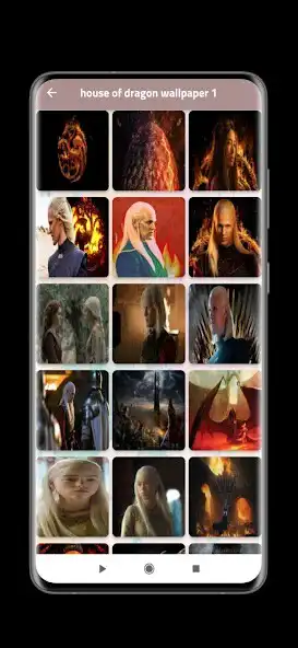 Play house of dragon wallpaper as an online game online house of dragon wallpaper with UptoPlay Play house of dragon wallpaper as an online game house of dragon wallpaper with UptoPlay