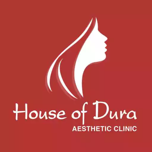 Play House of Dura APK Play House of Dura APK
