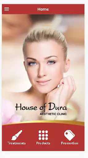 Play House of Dura  and enjoy House of Dura with UptoPlay