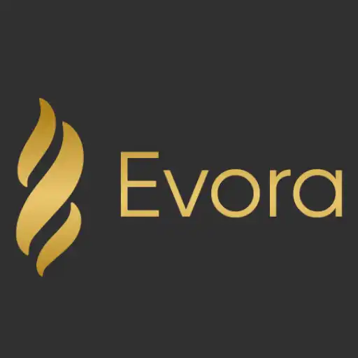 Play House of Evora APK Play House of Evora APK