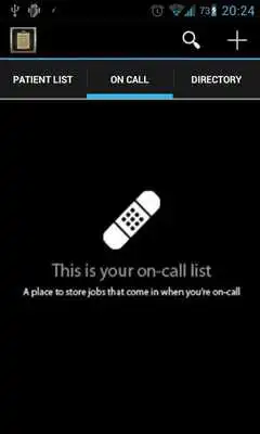 Play Houseofficer