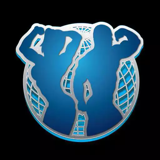 Free play online House of Gains APK