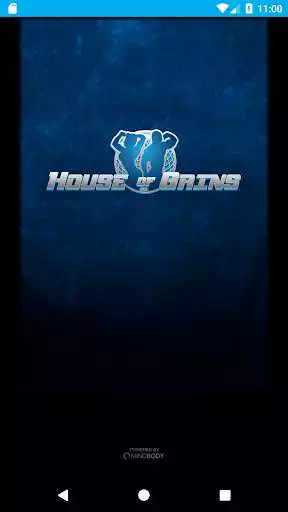 Play House of Gains Play House of Gains