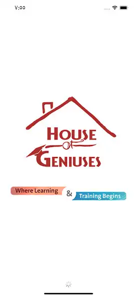 Play House Of Geniuses  and enjoy House Of Geniuses with UptoPlay