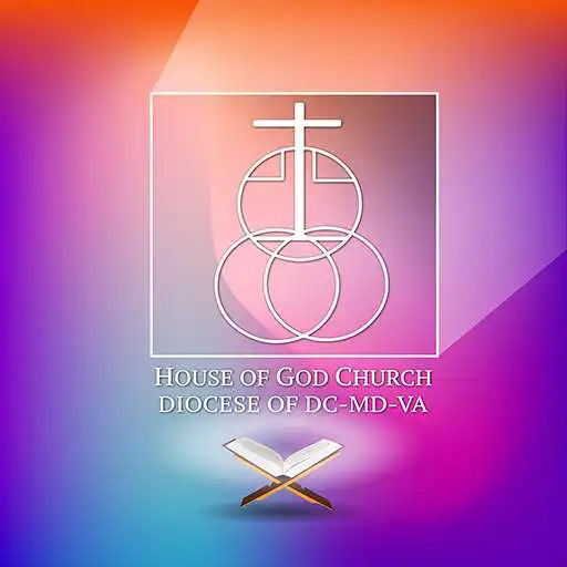 Play House of God DC-MD-VA APK Play House of God DC-MD-VA APK