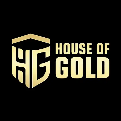 Play House of Gold APK Play House of Gold APK