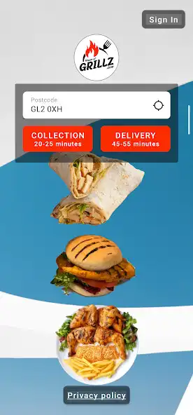 Play House Of Grillz and enjoy House Of Grillz with UptoPlay Play House Of Grillz and enjoy House Of Grillz with UptoPlay