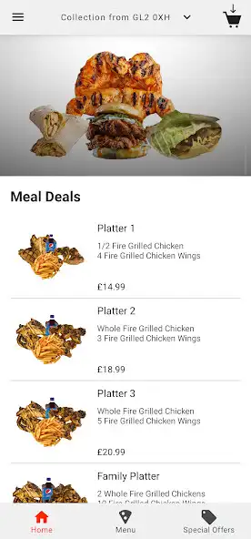 Play House Of Grillz as an online game online House Of Grillz with UptoPlay Play House Of Grillz as an online game House Of Grillz with UptoPlay