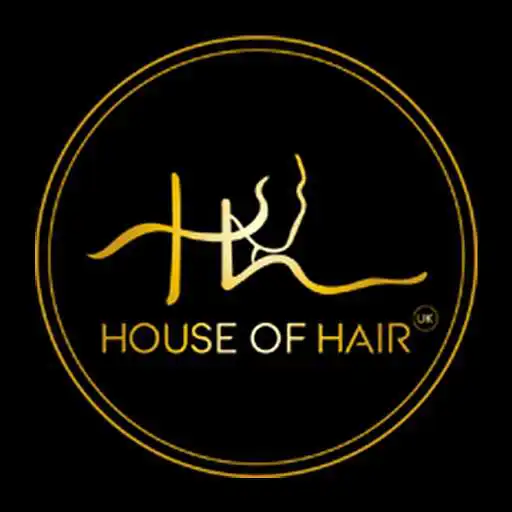 Play House of Hair UK APK Play House of Hair UK APK