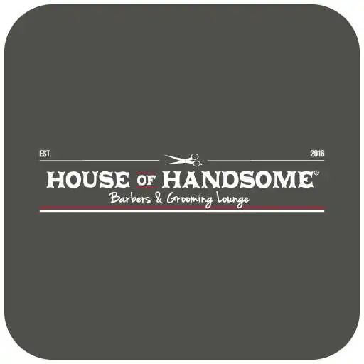 Play House of Handsome APK Play House of Handsome APK