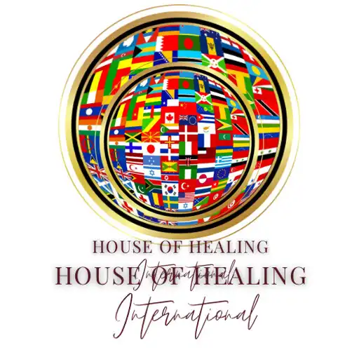 Play House of Healing International APK