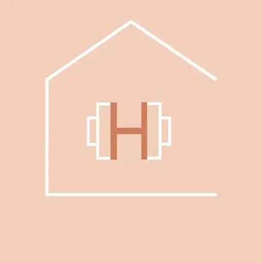 Play House of Health by Pamelyn APK