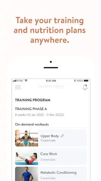 Play House of Health by Pamelyn as an online game House of Health by Pamelyn with UptoPlay