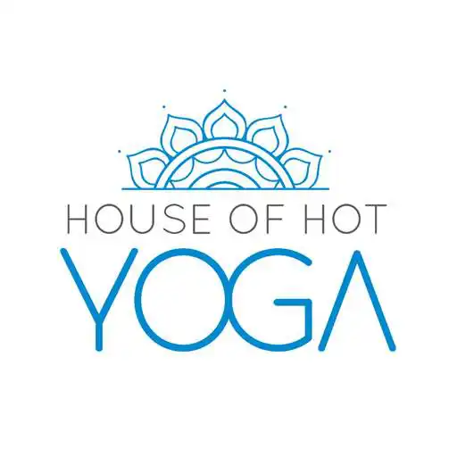 Play House of Hot Yoga APK