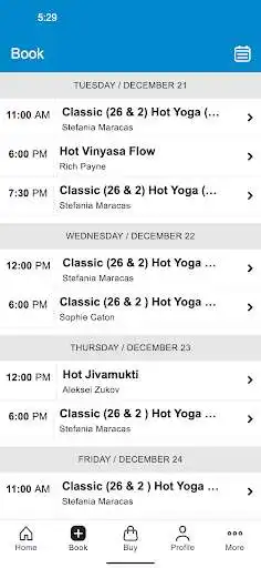 Play House of Hot Yoga as an online game online House of Hot Yoga with UptoPlay com.fitnessmobileapps.houseofhotyoga Play House of Hot Yoga as an online game House of Hot Yoga with UptoPlay