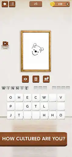 Play House of Icons  and enjoy House of Icons with UptoPlay