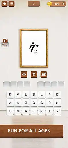 Play House of Icons as an online game House of Icons with UptoPlay