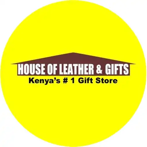 Play House Of Leather  Gifts APK