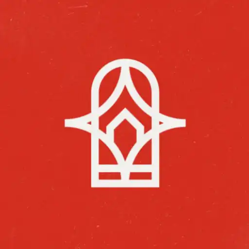 Play House of Miracles APK