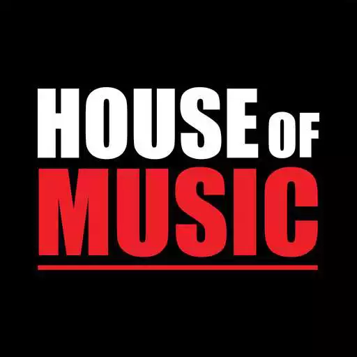 Play House of Music APK Play House of Music APK