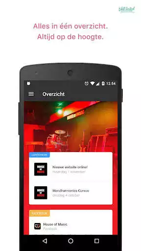 Play House of Music  and enjoy House of Music with UptoPlay